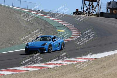 media/Aug-24-2024-Speed Ventures (Sat) [[d9cbbd5aa5]]/Black Group/Session 3 (Corkscrew)/